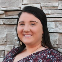 Mackenzie Rollinger