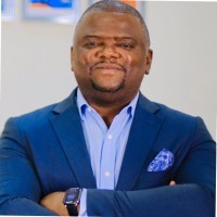 SERGE D'OLIVEIRA Guy Nelson