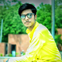 Tabish Shamsi