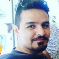 Salih Ünal
