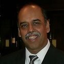 Ram Rana