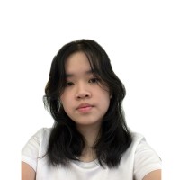Amelia Yee