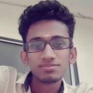 Sivaprasad J