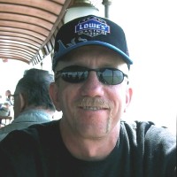 Thomas Poland