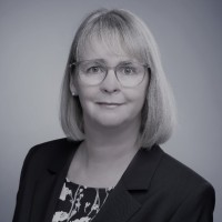 Barbara Hoffmann