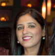Harjinder Dhanoya