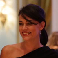 Angela Sarli