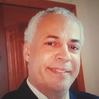 Douglas Braga