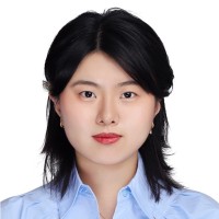 Rey Yang