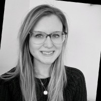 Emma Field