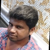 Thirumaran R