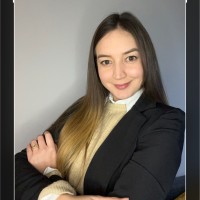 Carla Patino