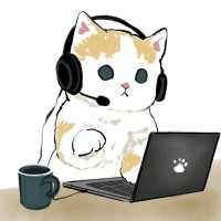 沈子轩
