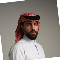 Ali Jamsheer