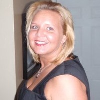 Stacy Boutwell