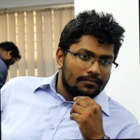 Nakibur Rahman