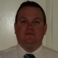 Brian Duncan