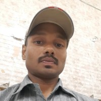 Deepak Sah