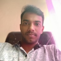 Sudheendra Nitte