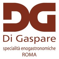 Di Gaspare