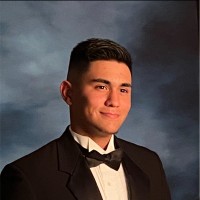 Thomas Martinez