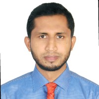 Abdullah Mamun