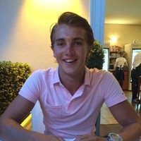 Timo Volkers