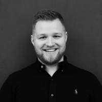 Rasmus Harder