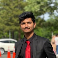 Aakash Banavathu