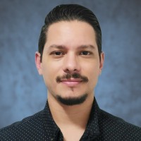 Jimmy Torres Fonseca