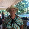 Randy Armstrong