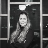 Heidi Ait