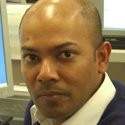 Shalindra Silva