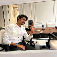 Raghav Rathi