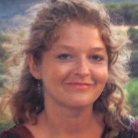 Melinda Knowles