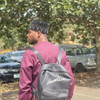 Timilehin Aliyu