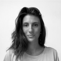 Marie-Charlotte Raze