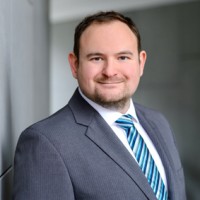 Christian Rehm