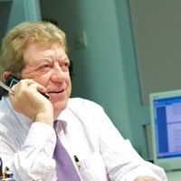 Antonio Martinez Martinez