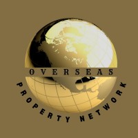 Overseas Property Services