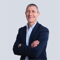 Jordi Esteban Castanera