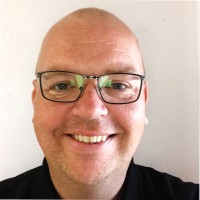 Shane Barber