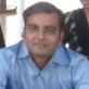 Hitesh Jain