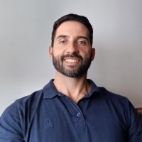 Vinicius Pitta