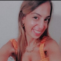 Koral Levy