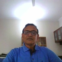 Rajesh Kumar