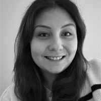 Julia Bailly