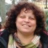 Monica Mandaji