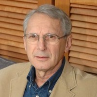 Guy MULLER