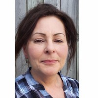 Rosanne Hardy
